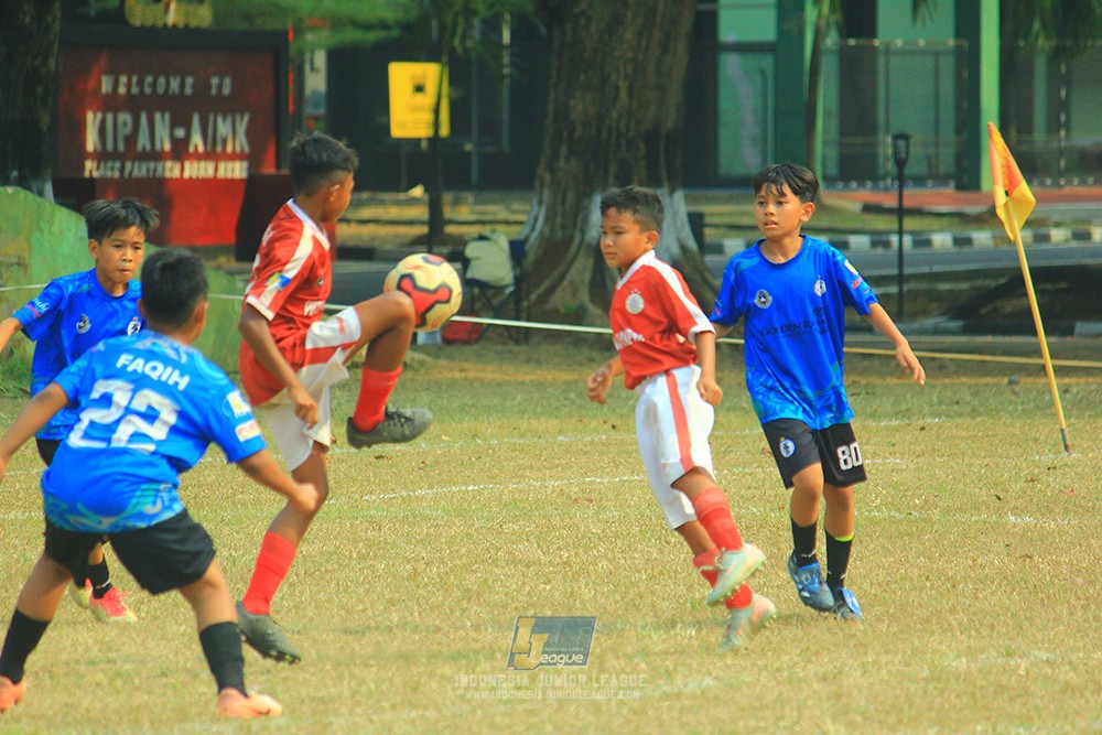 ijlu11 big8 190726 steelford united vs putra harapan
