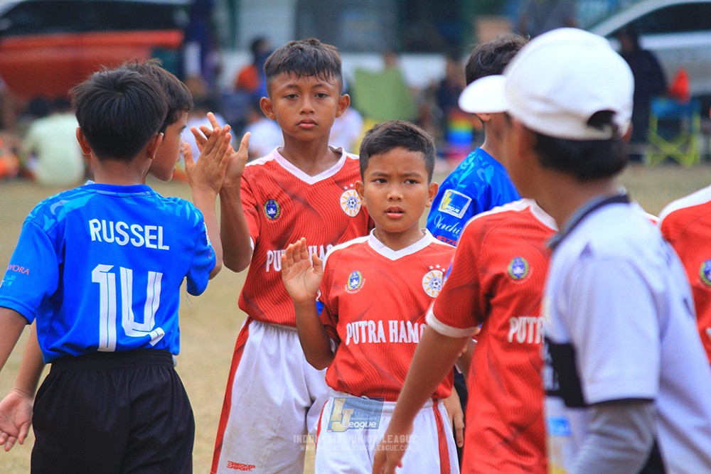ijlu11 big8 190726 steelford united vs putra harapan