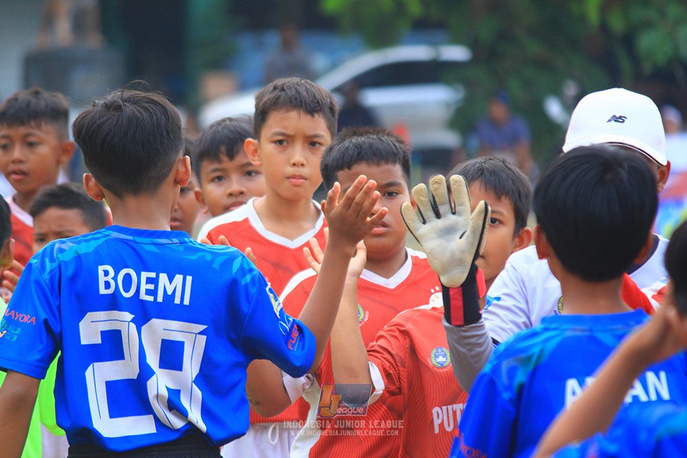 ijlu11 big8 190726 steelford united vs putra harapan