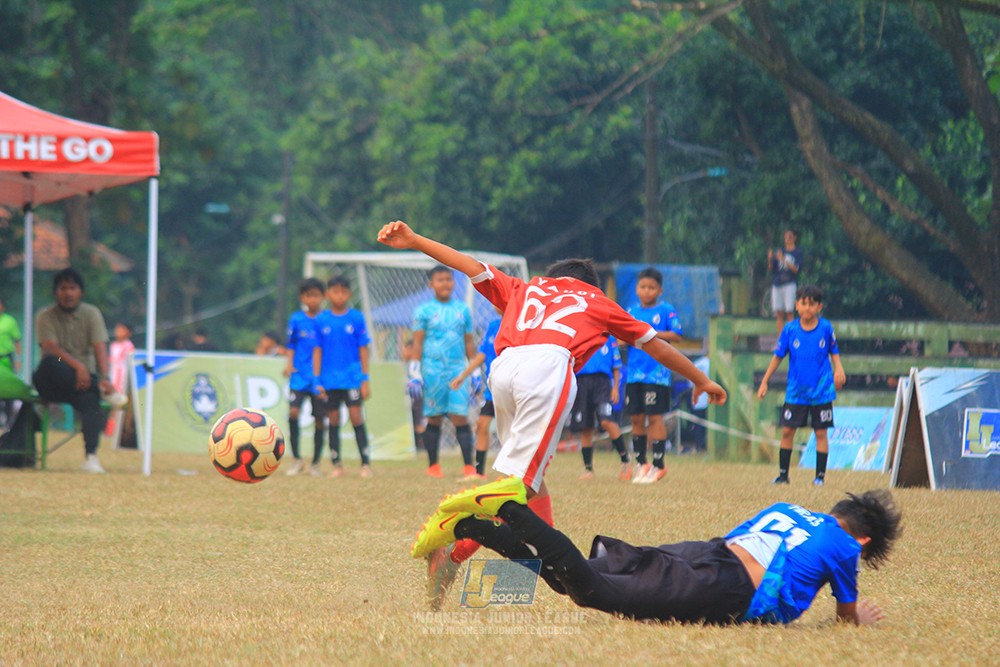 ijlu11 big8 190726 steelford united vs putra harapan