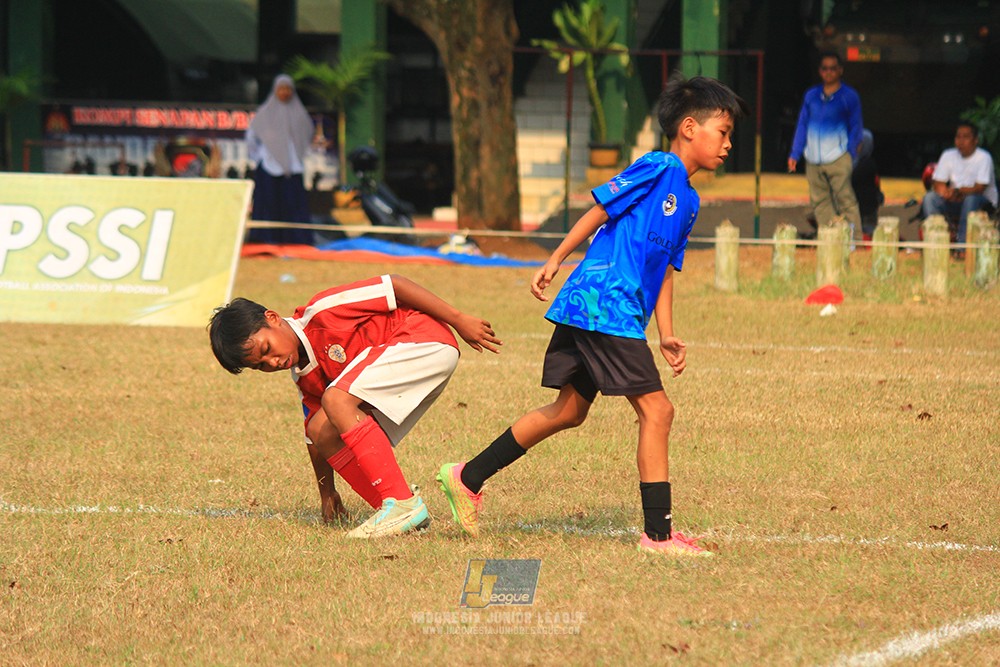 ijlu11 big8 190726 steelford united vs putra harapan