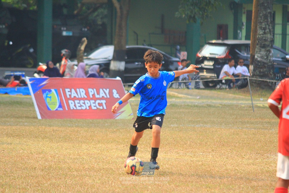 ijlu11 big8 190726 steelford united vs putra harapan
