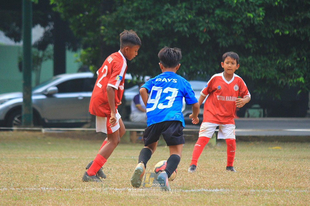 ijlu11 big8 190726 steelford united vs putra harapan