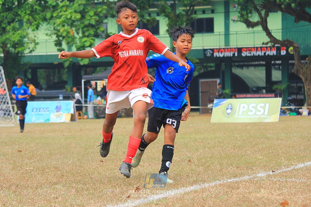 ijlu11 big8 190726 steelford united vs putra harapan