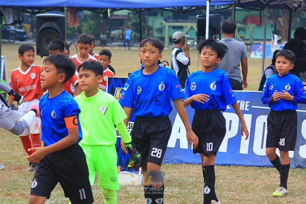 ijlu11 big8 190726 steelford united vs putra harapan