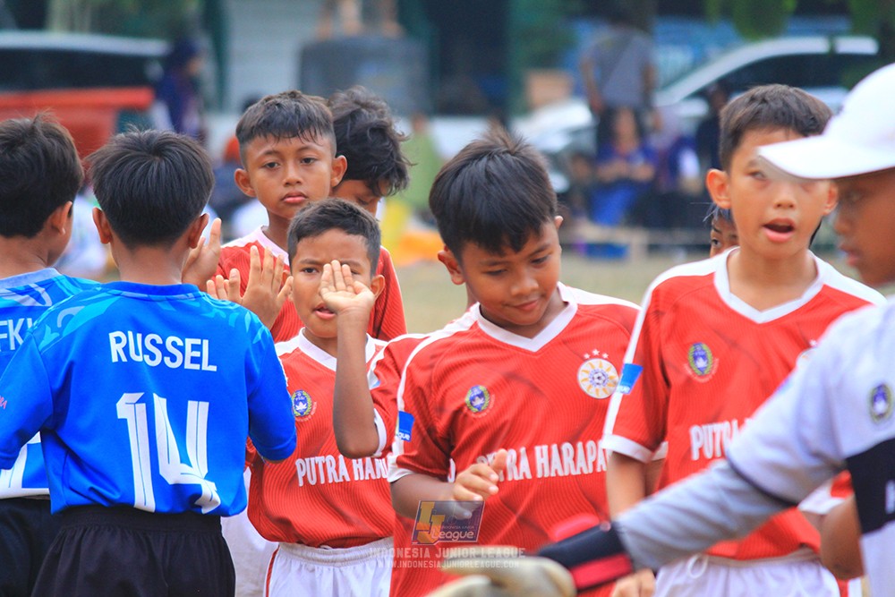 ijlu11 big8 190726 steelford united vs putra harapan