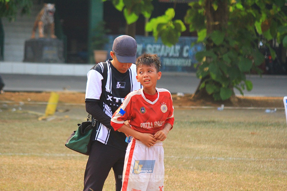 ijlu11 big8 190726 steelford united vs putra harapan