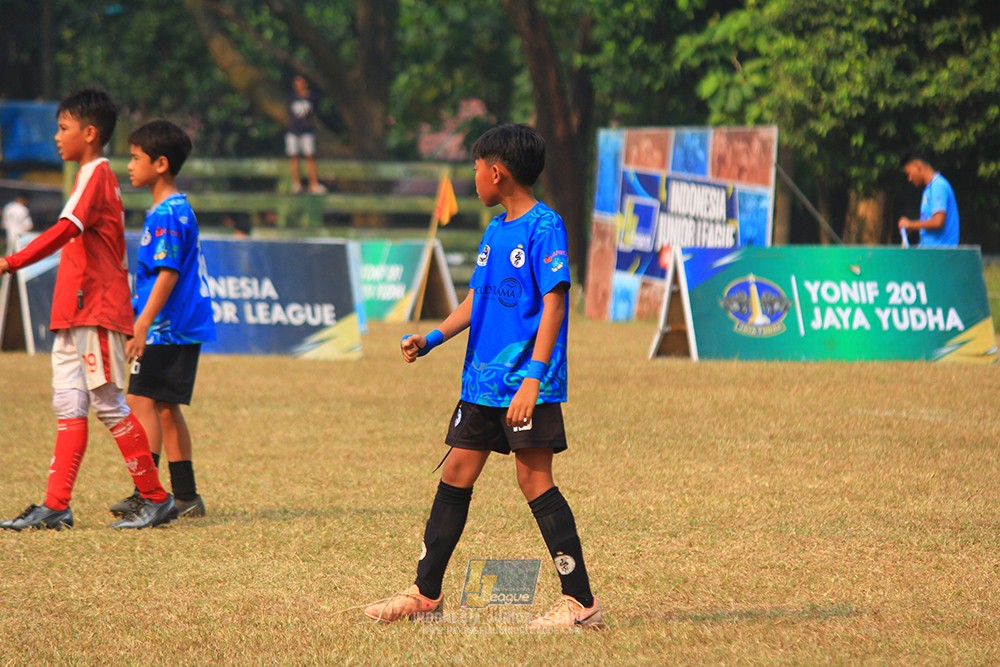 ijlu11 big8 190726 steelford united vs putra harapan