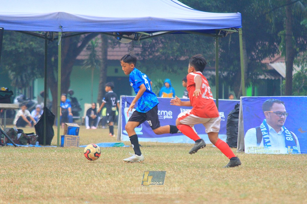 ijlu11 big8 190726 steelford united vs putra harapan