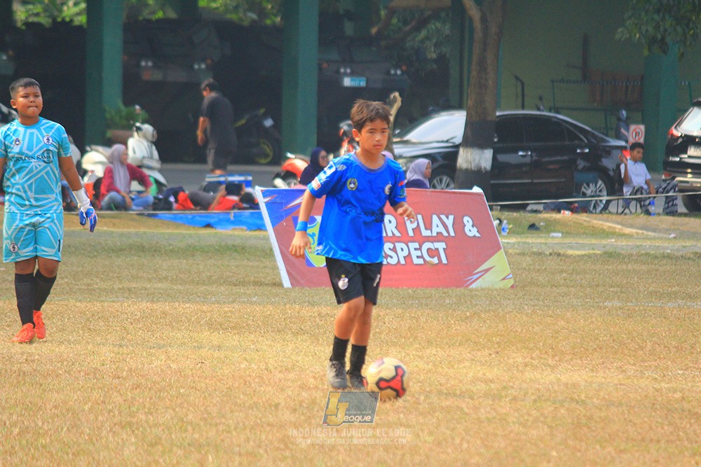 ijlu11 big8 190726 steelford united vs putra harapan