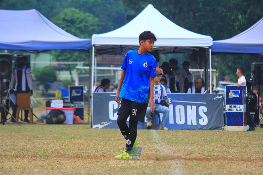 ijlu11 big8 190726 steelford united vs putra harapan