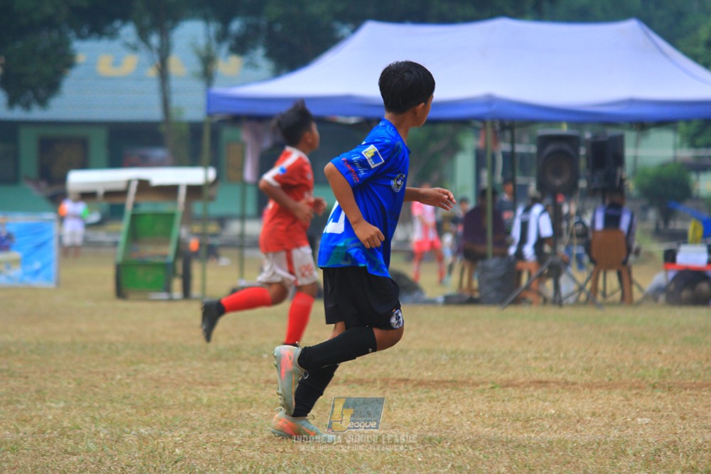 ijlu11 big8 190726 steelford united vs putra harapan