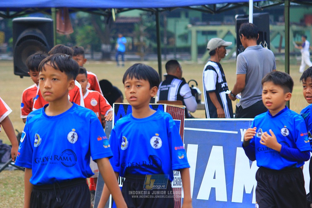 ijlu11 big8 190726 steelford united vs putra harapan