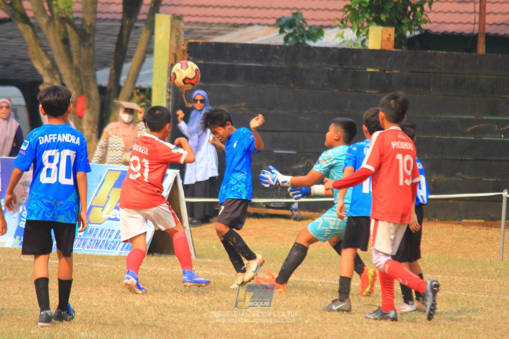 ijlu11 big8 190726 steelford united vs putra harapan