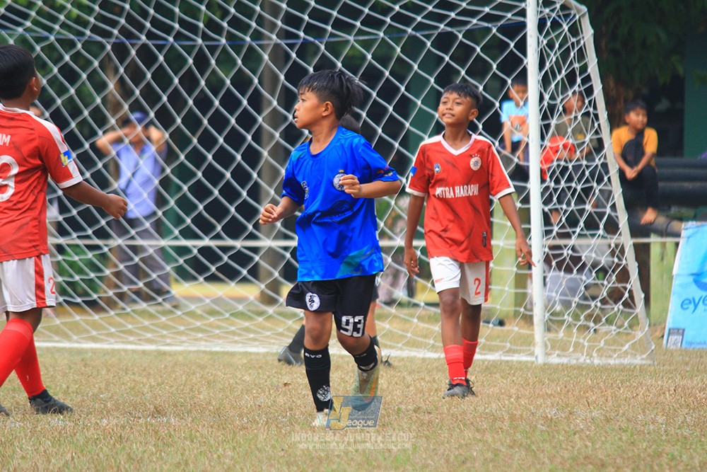 ijlu11 big8 190726 steelford united vs putra harapan