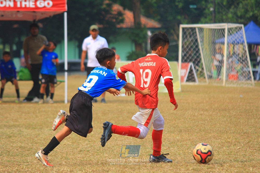 ijlu11 big8 190726 steelford united vs putra harapan