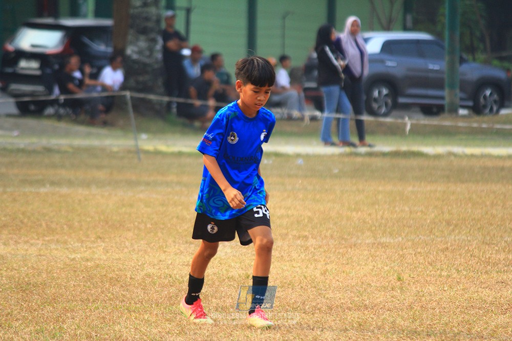 ijlu11 big8 190726 steelford united vs putra harapan