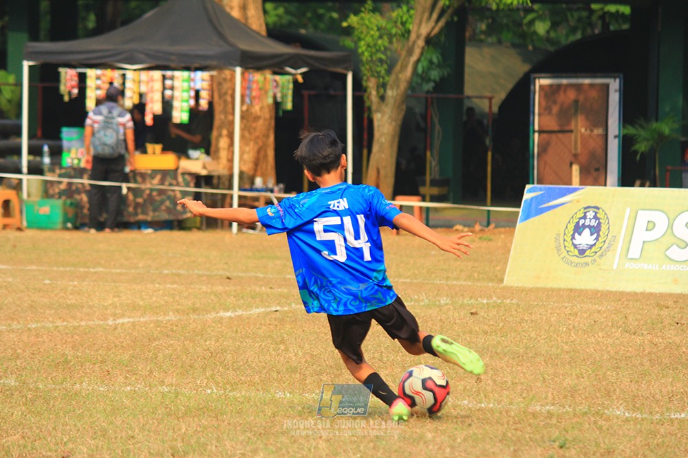 ijlu11 big8 190726 steelford united vs putra harapan