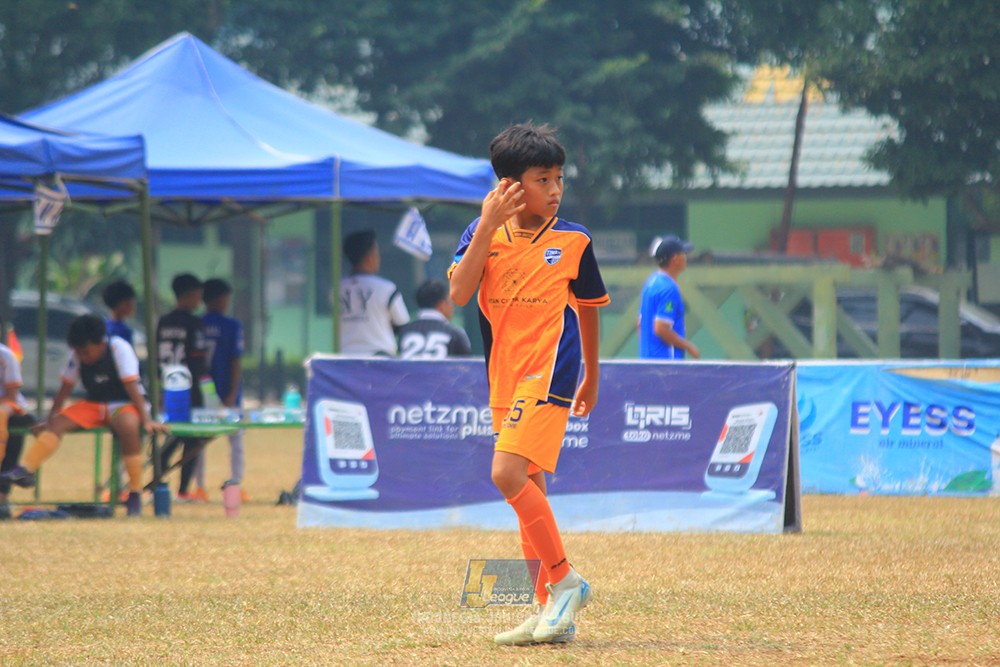 ijlu11 big8 190726 timah united vs provision soccer school