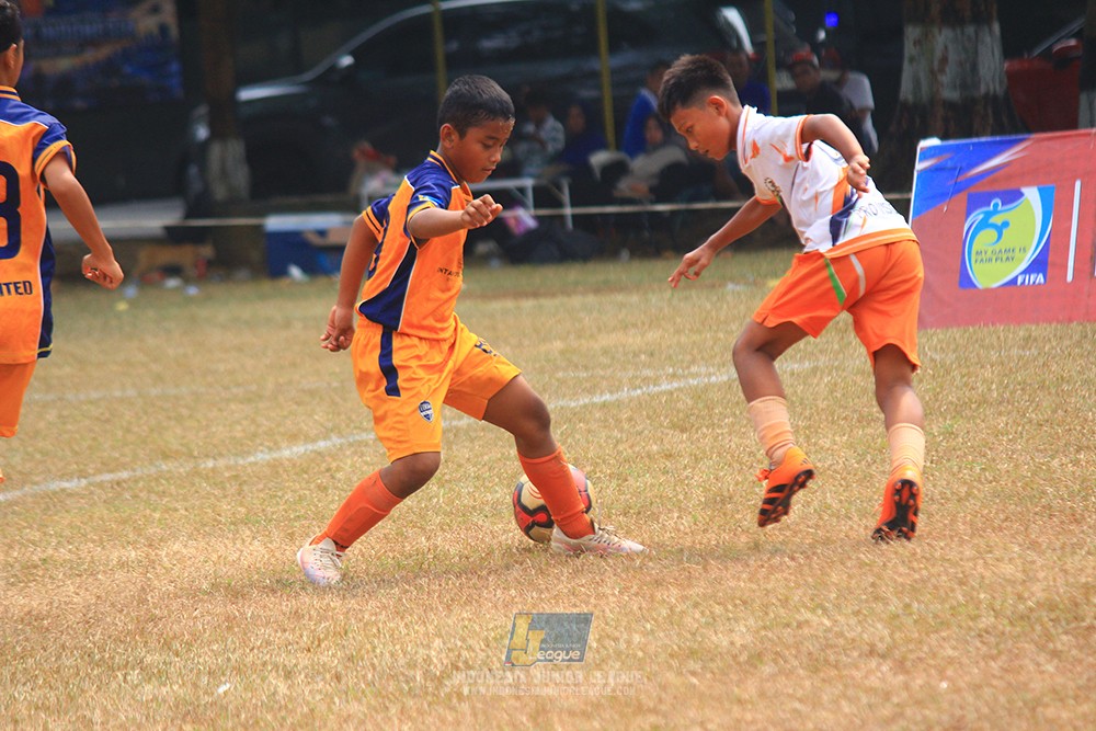 ijlu11 big8 190726 timah united vs provision soccer school