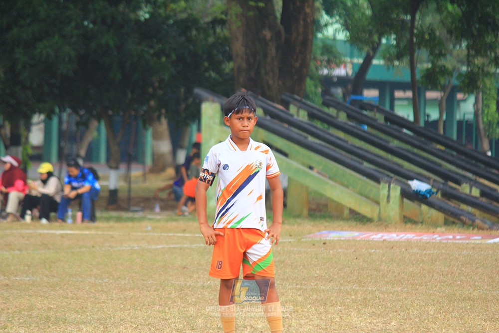 ijlu11 big8 190726 timah united vs provision soccer school