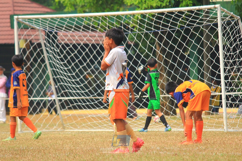 ijlu11 big8 190726 timah united vs provision soccer school