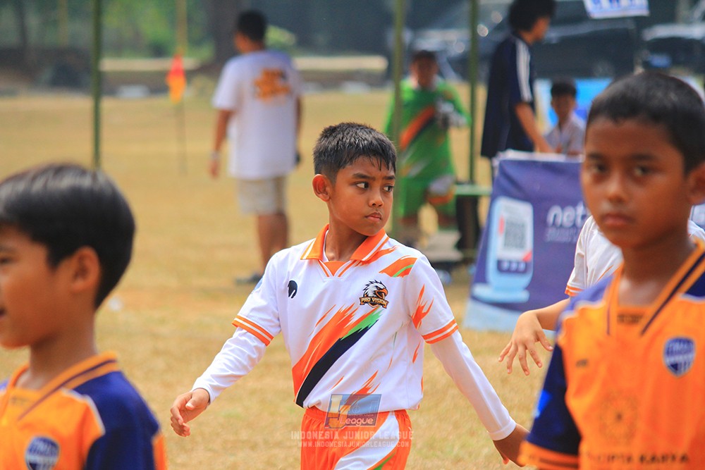 ijlu11 big8 190726 timah united vs provision soccer school