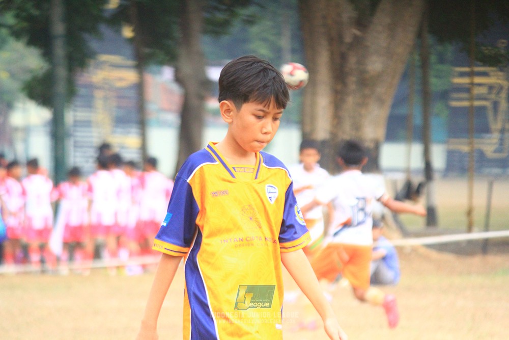 ijlu11 big8 190726 timah united vs provision soccer school