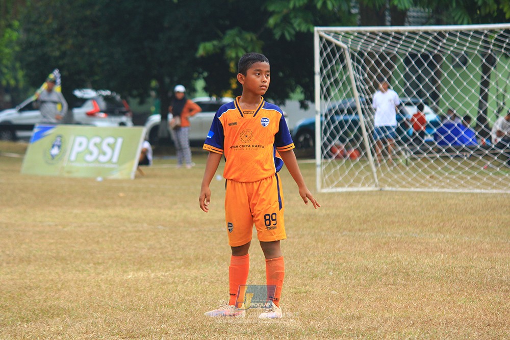 ijlu11 big8 190726 timah united vs provision soccer school