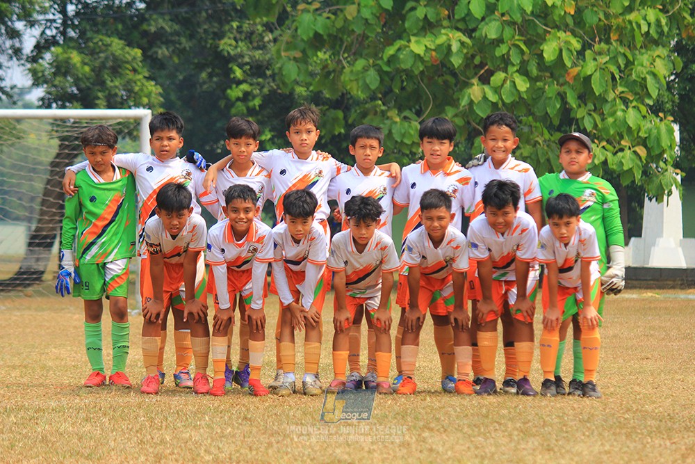 ijlu11 big8 190726 timah united vs provision soccer school