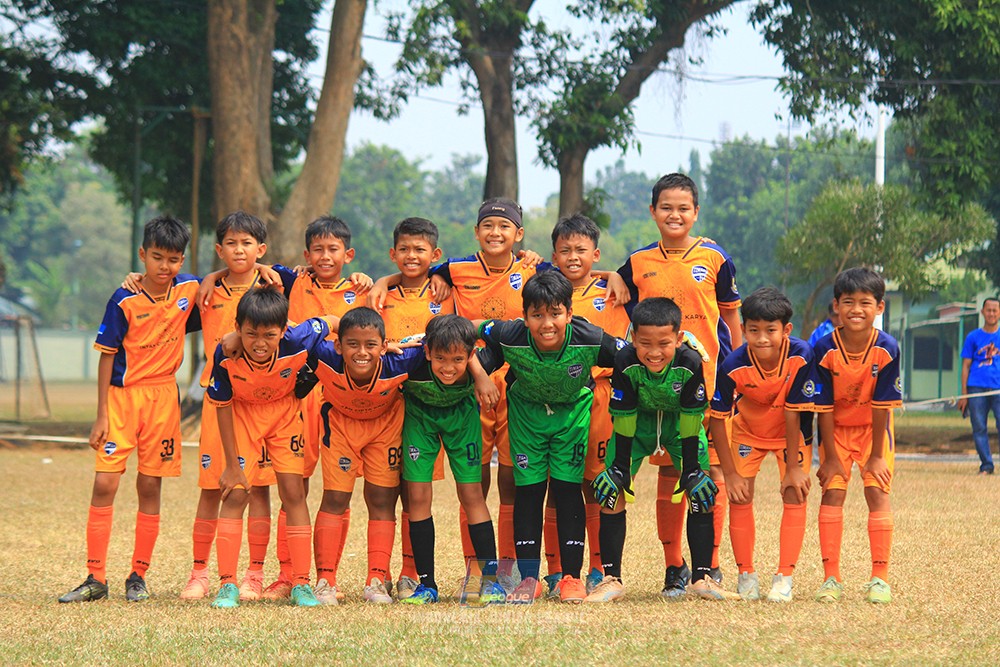 ijlu11 big8 190726 timah united vs provision soccer school