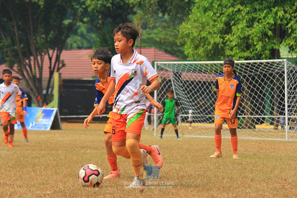 ijlu11 big8 190726 timah united vs provision soccer school