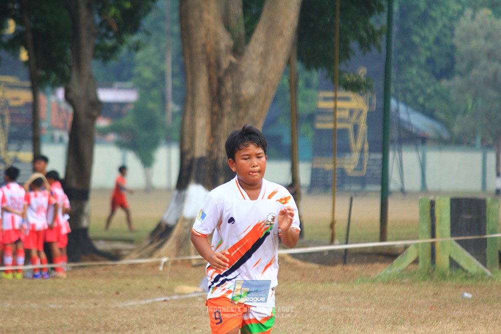 ijlu11 big8 190726 timah united vs provision soccer school
