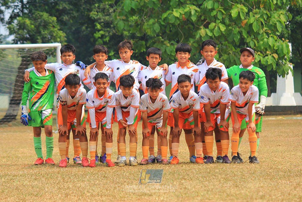 ijlu11 big8 190726 timah united vs provision soccer school