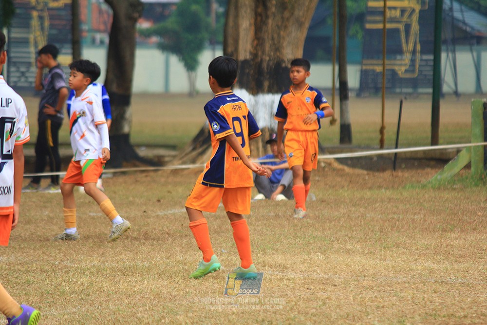 ijlu11 big8 190726 timah united vs provision soccer school