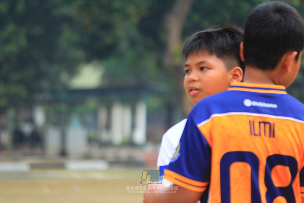 ijlu11 big8 190726 timah united vs provision soccer school