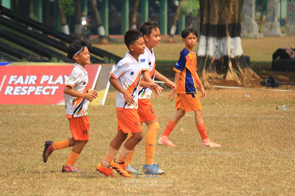 ijlu11 big8 190726 timah united vs provision soccer school