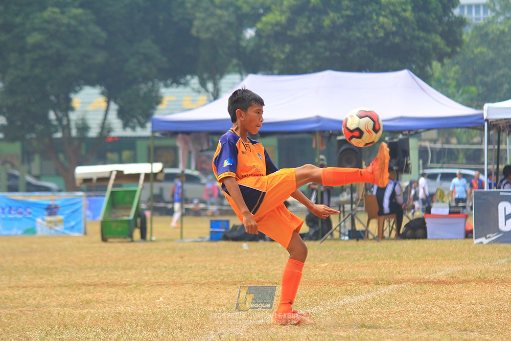 ijlu11 big8 190726 timah united vs provision soccer school