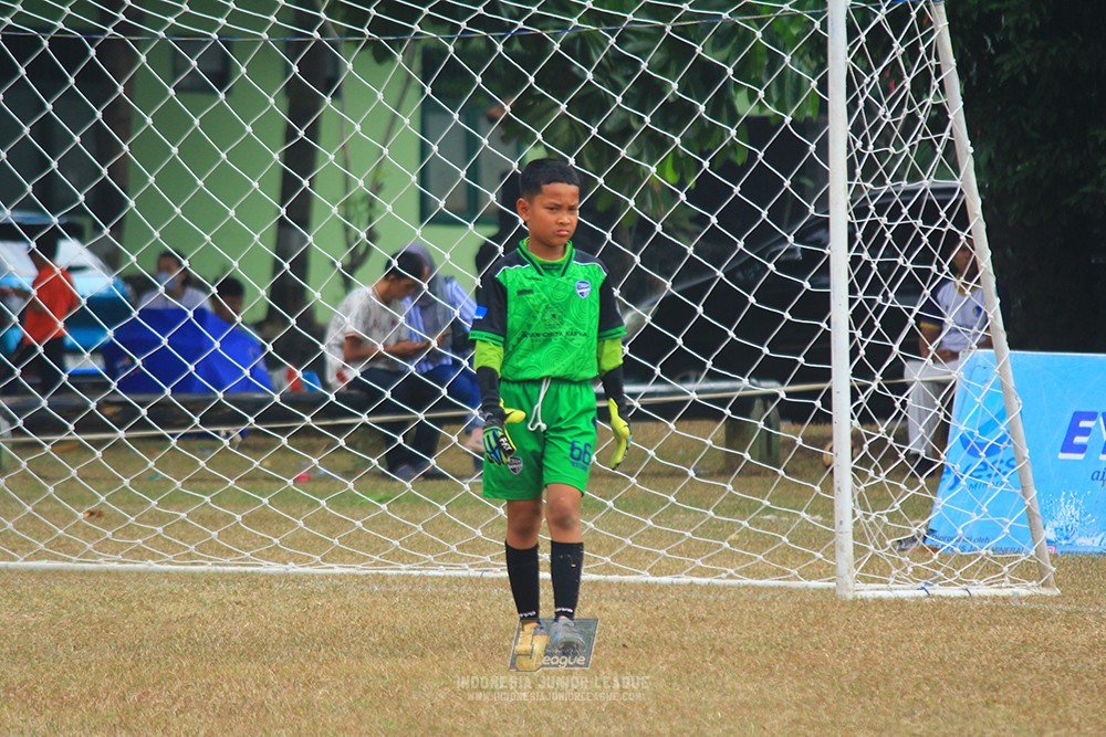 ijlu11 big8 190726 timah united vs provision soccer school