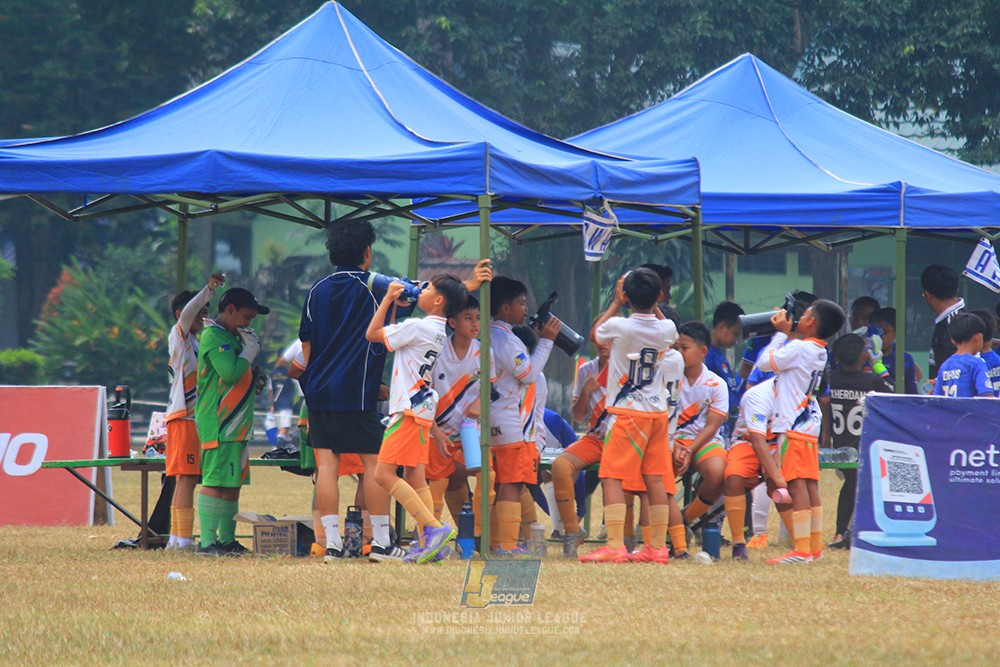 ijlu11 big8 190726 timah united vs provision soccer school