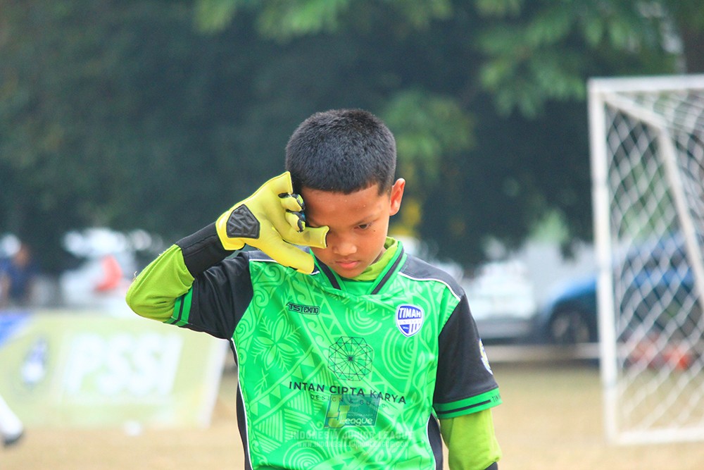 ijlu11 big8 190726 timah united vs provision soccer school