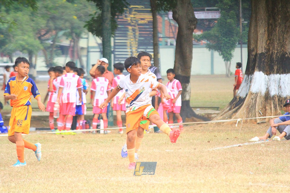 ijlu11 big8 190726 timah united vs provision soccer school