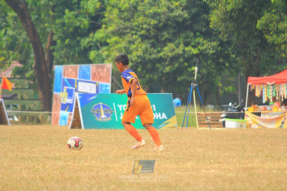 ijlu11 big8 190726 timah united vs provision soccer school