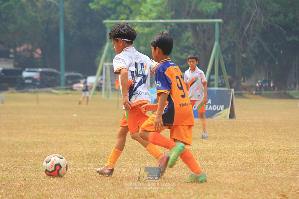 ijlu11 big8 190726 timah united vs provision soccer school