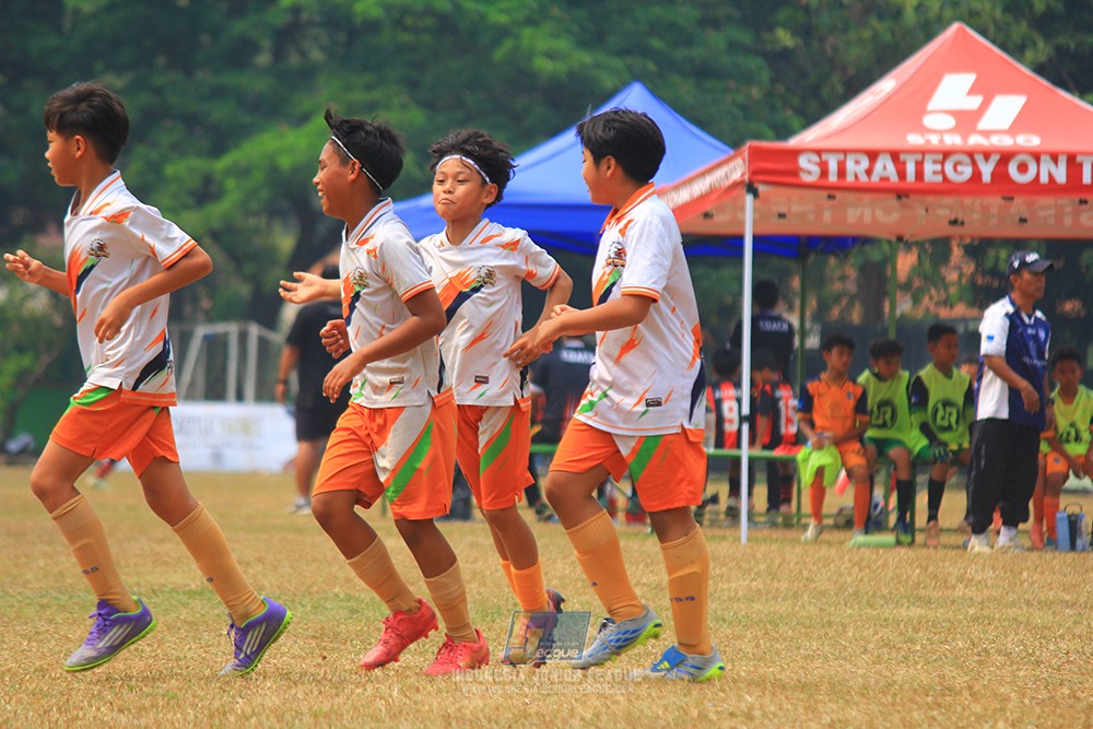 ijlu11 big8 190726 timah united vs provision soccer school