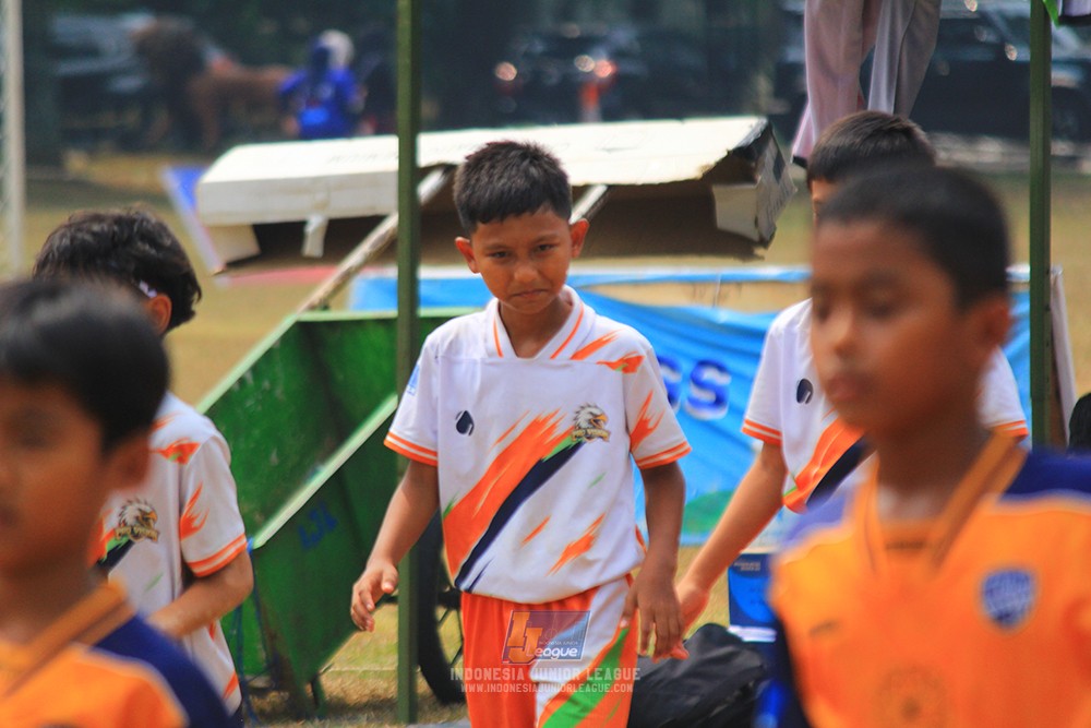 ijlu11 big8 190726 timah united vs provision soccer school