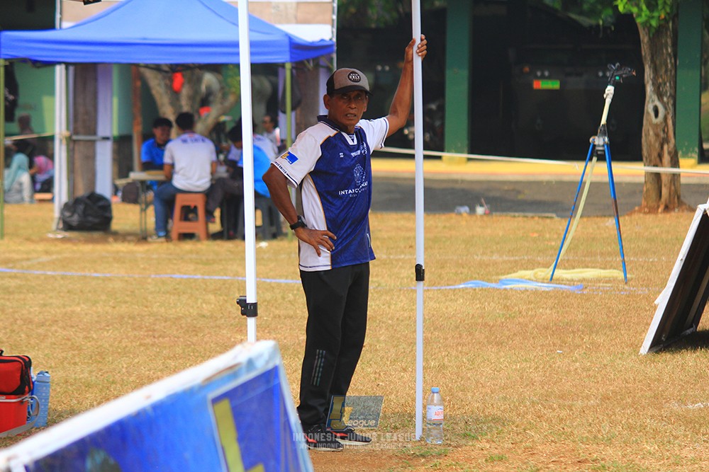 ijlu11 big8 190726 timah united vs provision soccer school