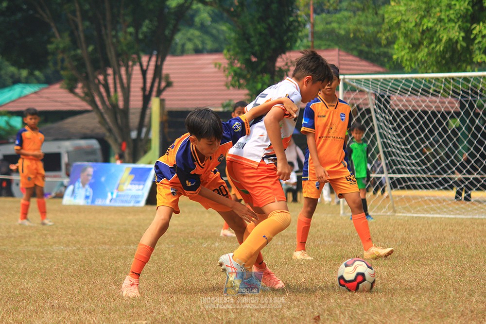 ijlu11 big8 190726 timah united vs provision soccer school