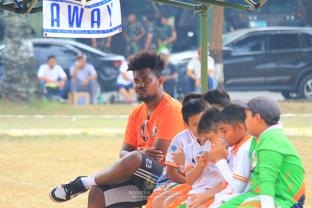 ijlu11 big8 190726 timah united vs provision soccer school