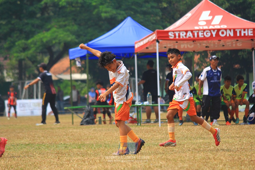ijlu11 big8 190726 timah united vs provision soccer school